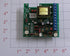 D03-0679 Network SCR Drive Board, Complete Minus Resistor